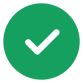 badge-tick-green
