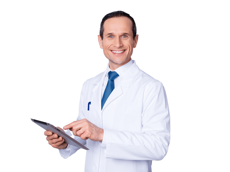 biomedical-translation-services