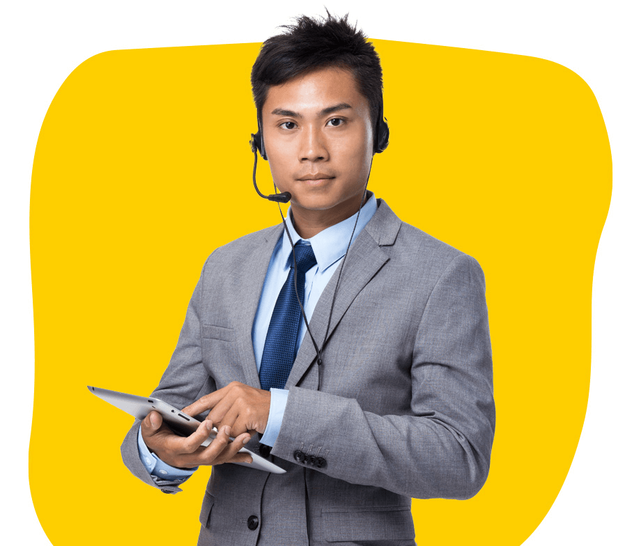 Burmese Interpreting services 