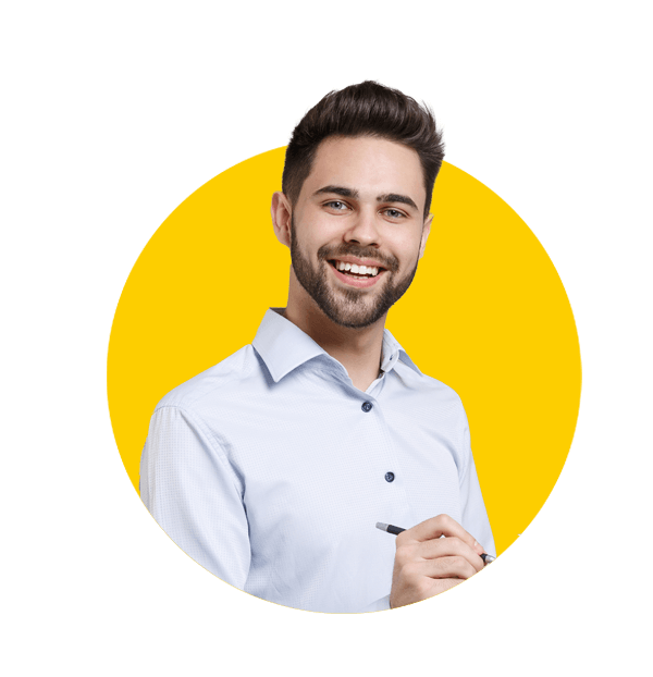 Civil engineering translations uk,  Achievement career wealth business concept.