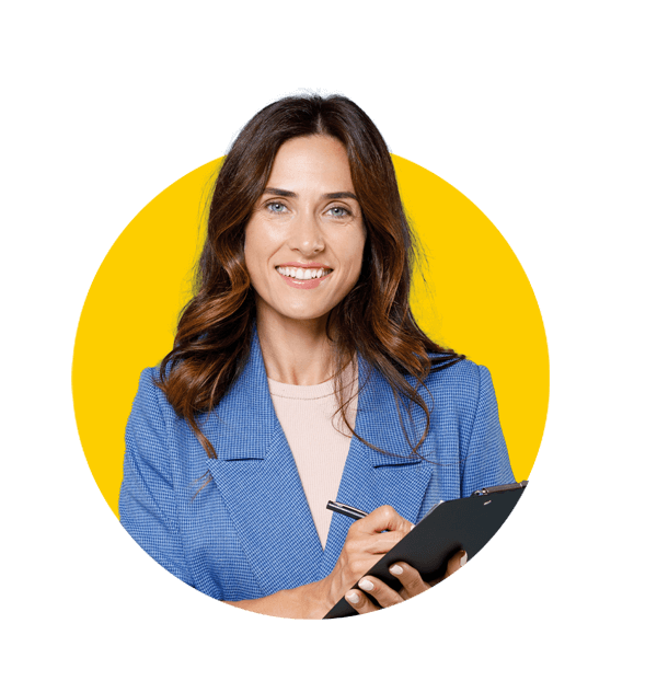 clinical-trails-translations-uk