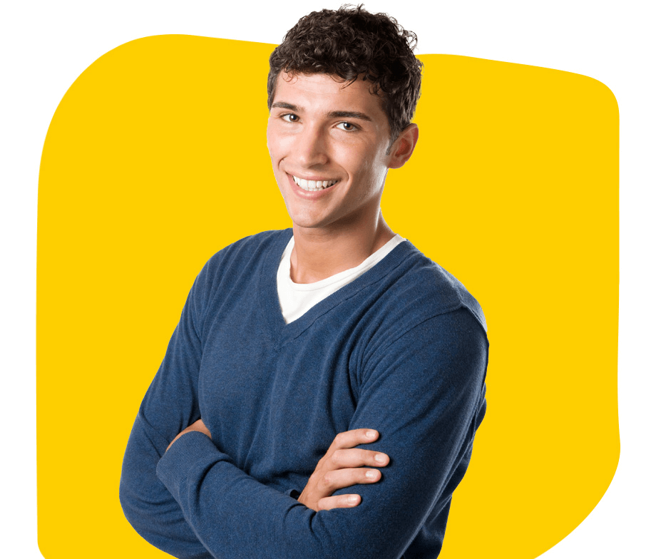 colombian-spanish-translator-UK