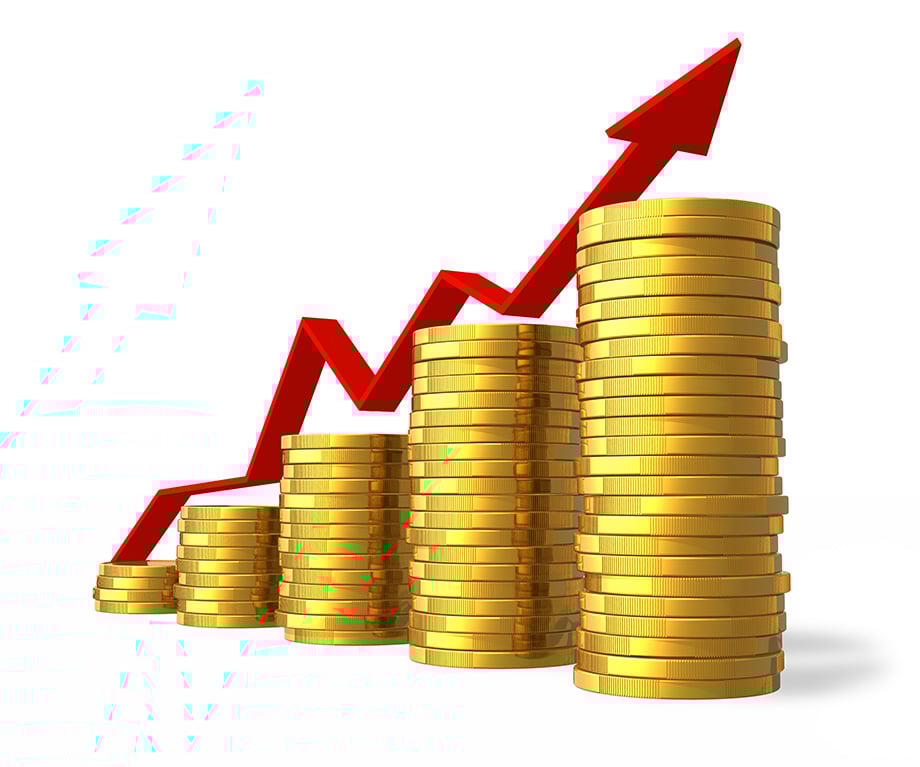 commercial-translation-service