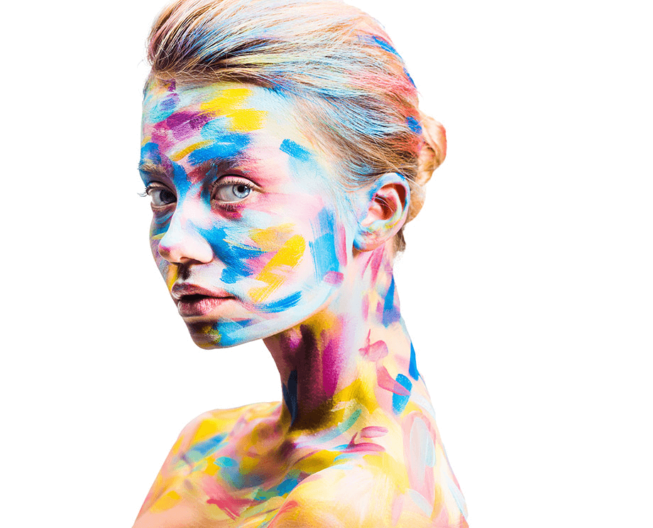 creative-translation-company-UK