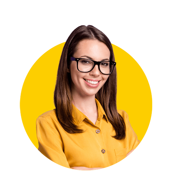 creative-translations-uk