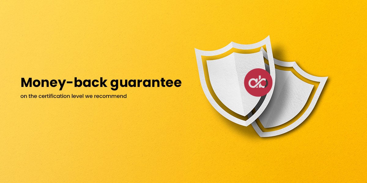  Money-back guarantee on Certified degree translation services accepted by UK authorities and international organisations.