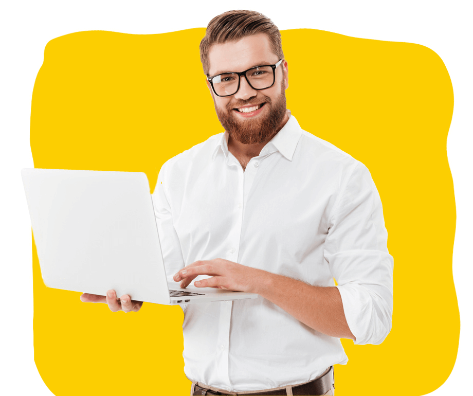 e-learning-translator-uk