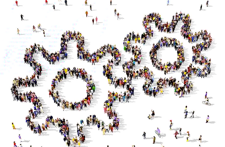 engineering-translators