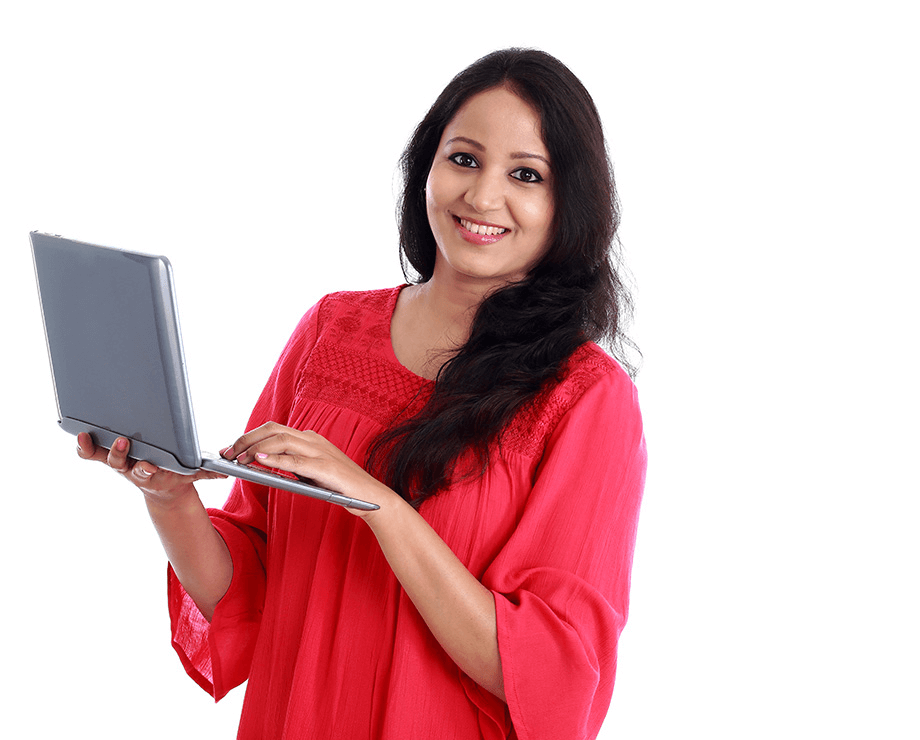 farsi-website-translator-UK