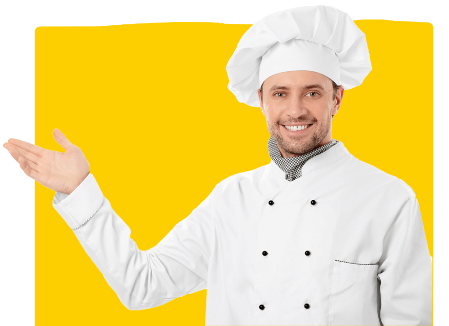 food-label-professional-translator-uk