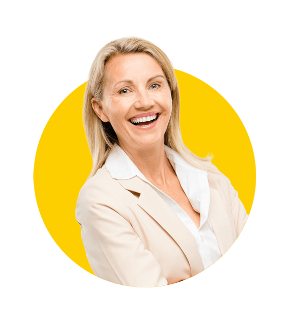 health-well-being-translations-uk, 