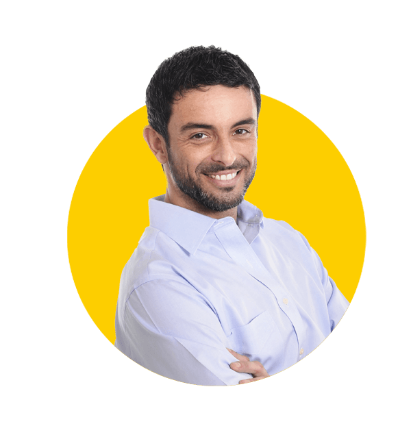 informed-consent-translations-uk,