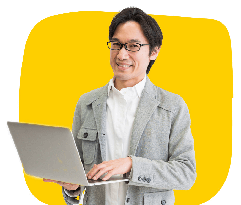 japanese-website-translator UK