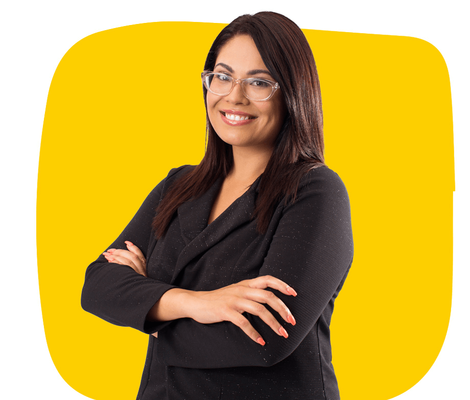 latin American Spanish translation services