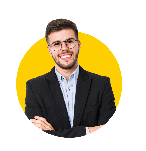 market-research-translations-uk