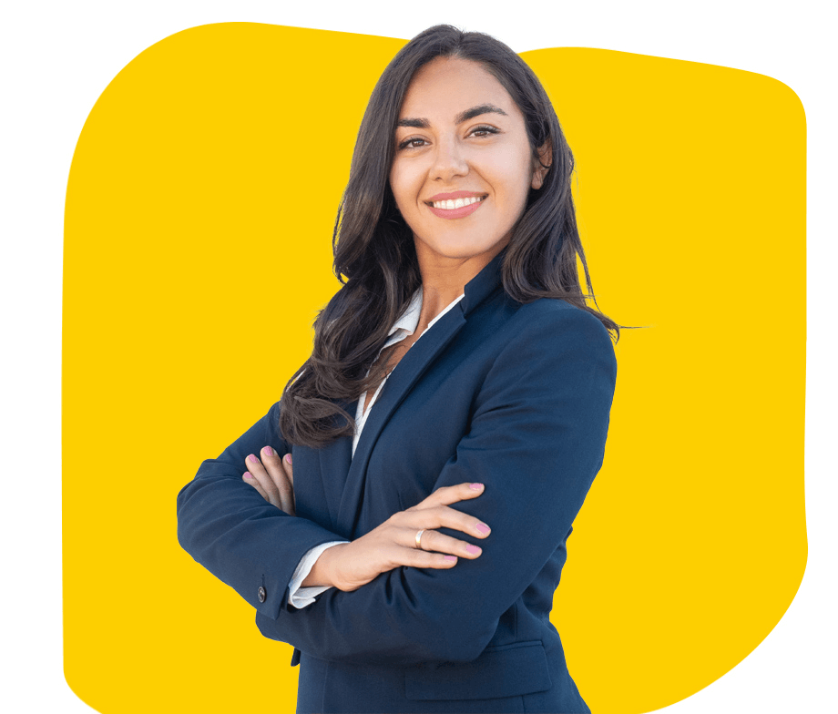 mexican spanish translation services