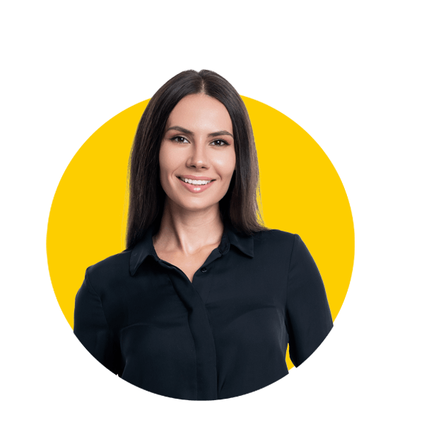 Nda translations uk, Professional occupation of businesswoman. Business boss portrait of woman. Successful business. Success of entrepreneur. 