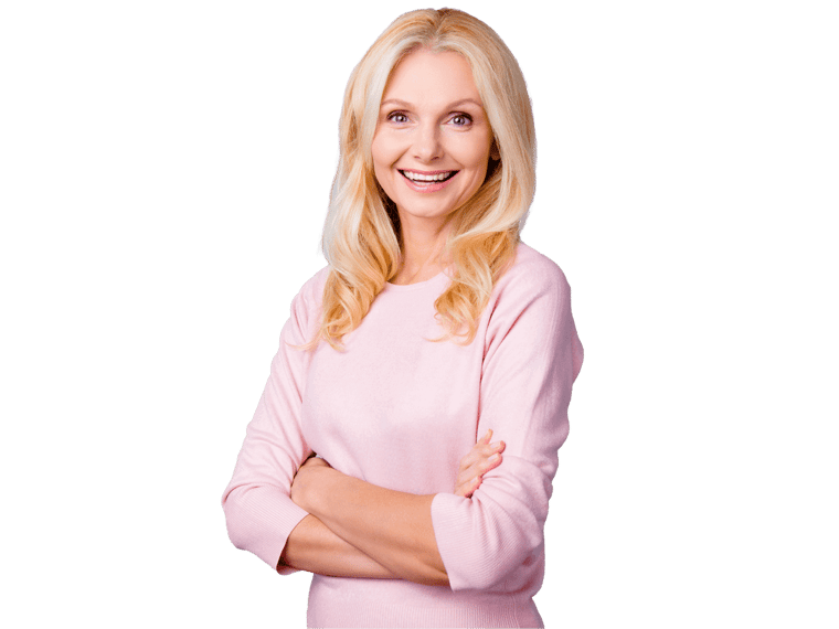 Swiss french translation services,  Wellness blonde hair correction skin nourishing people person concept. 