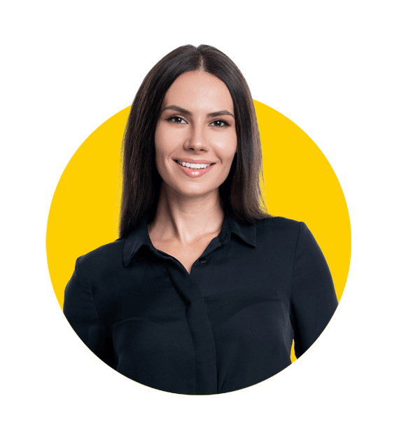 Nda translations uk, Professional occupation of businesswoman. Business boss portrait of woman. Successful business. Success of entrepreneur. 