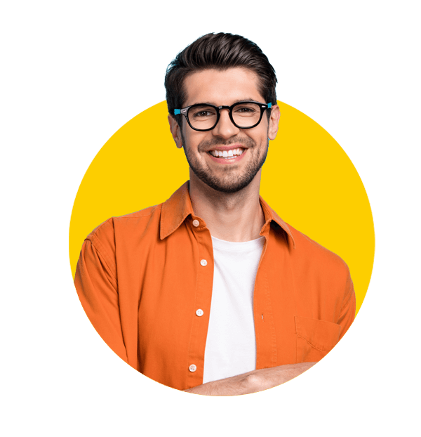 professional software translation services by Absolute translations