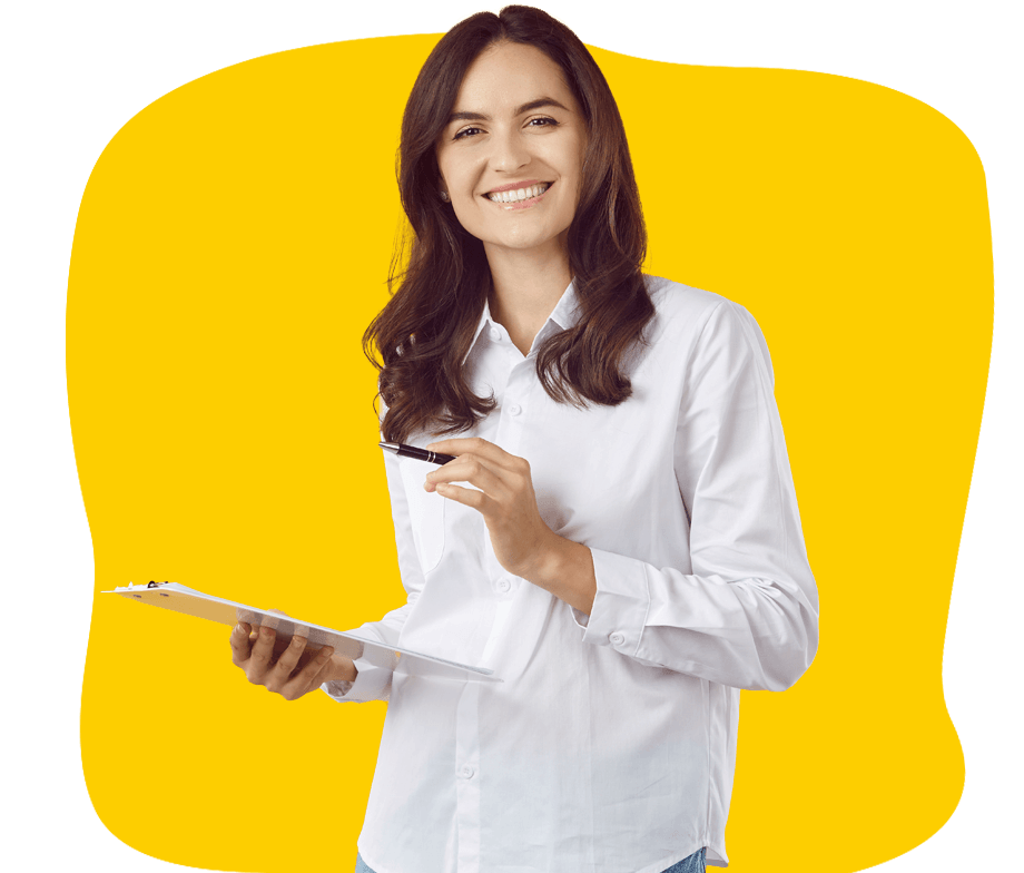 Proofreading prices in the UK — specialist proofreading for business documents from £40 per 1,000 words plus VAT.