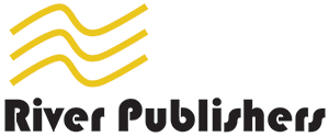 river-publishers