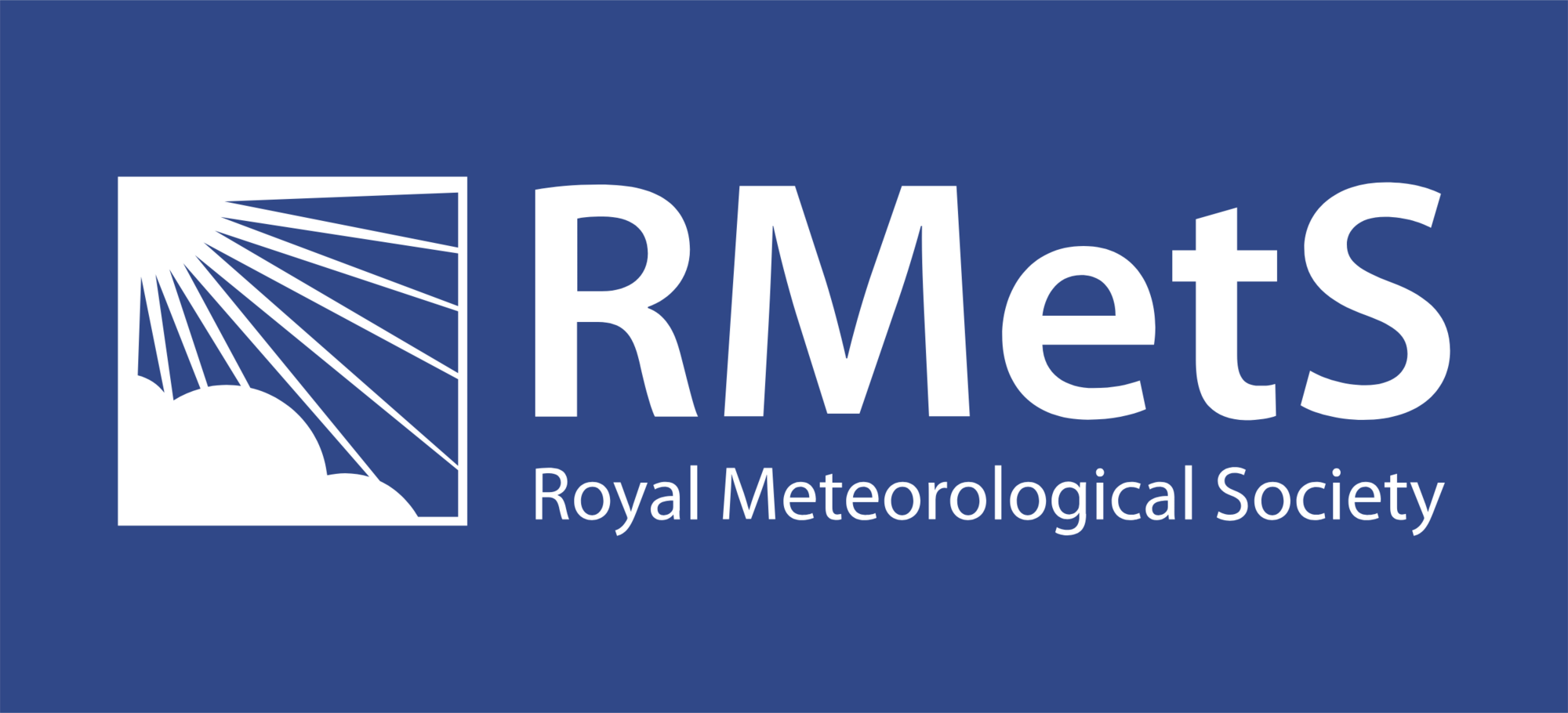 royal-meteorological-society-rmets-seeklogo