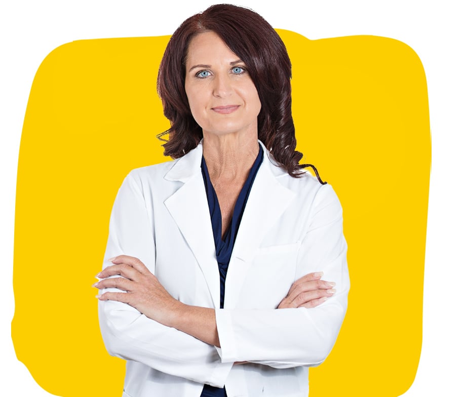 scientific-translator