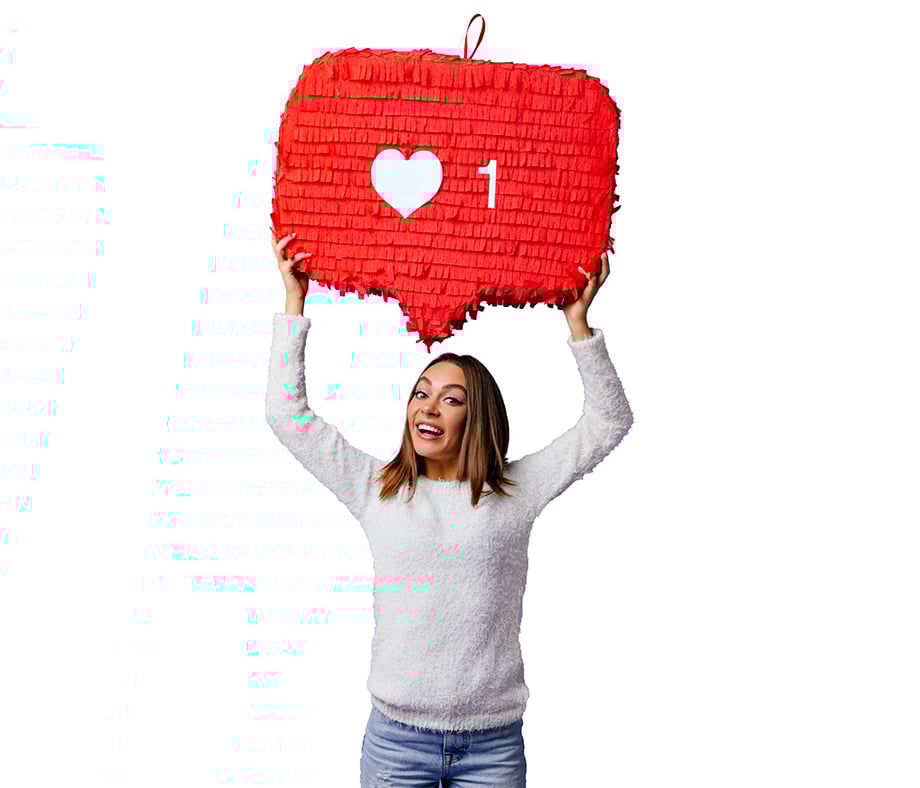 social-media-translator