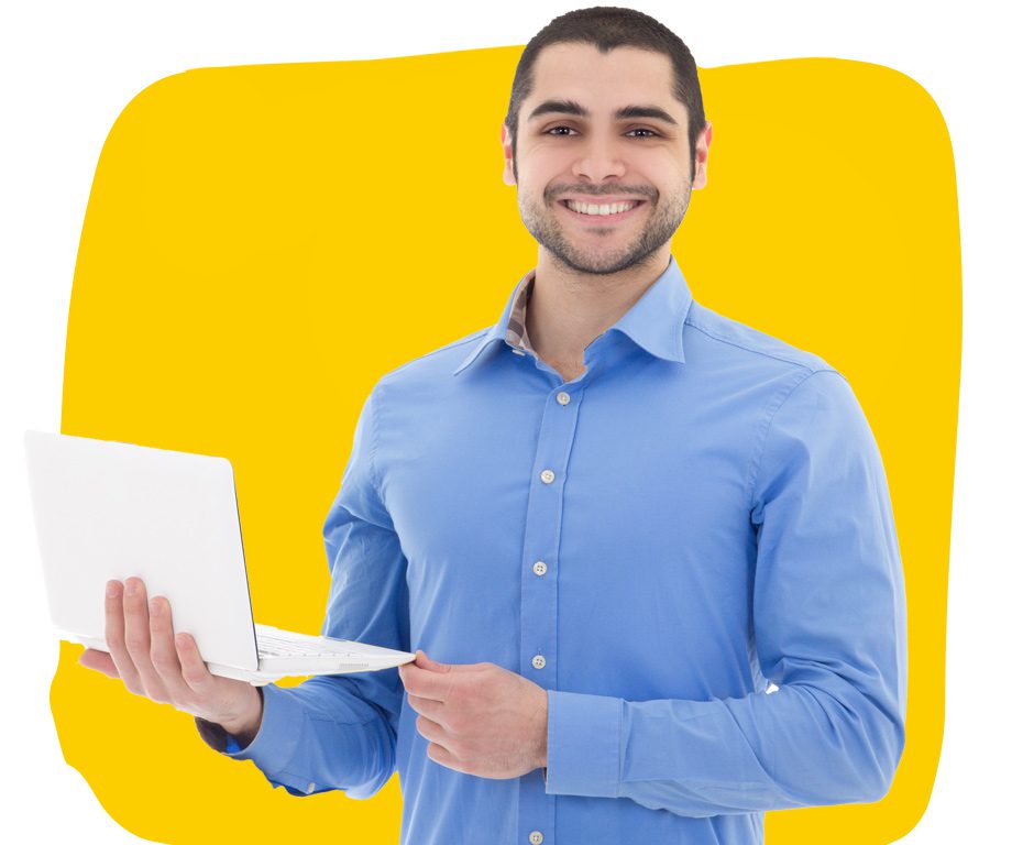 spanish-website-translator-920x768