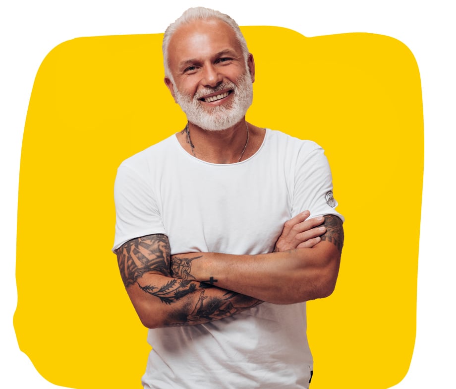 tattoo-certified--translation-services