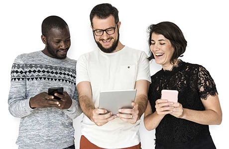 technology-translators