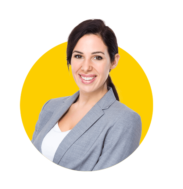 test-yellow-circleimage