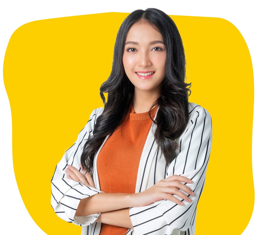 thai-certified-translator