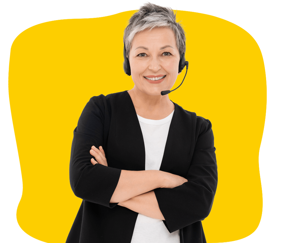Transcription prices in the UK — from £2.40 per minute plus VAT for professional audio transcription.