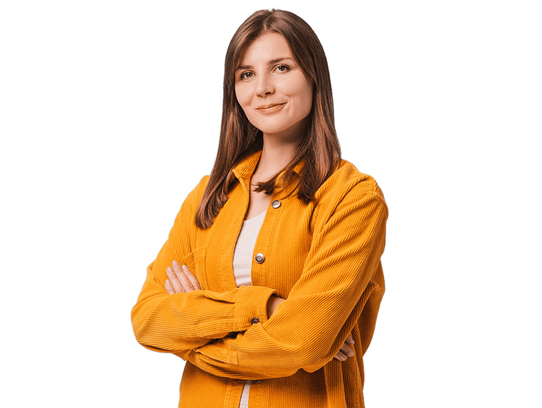 translations company FAQ london