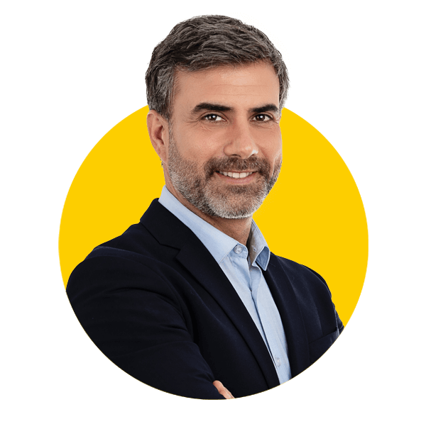 Professional translation services by Absolute Translations, offering expert language solutions for businesses worldwide.