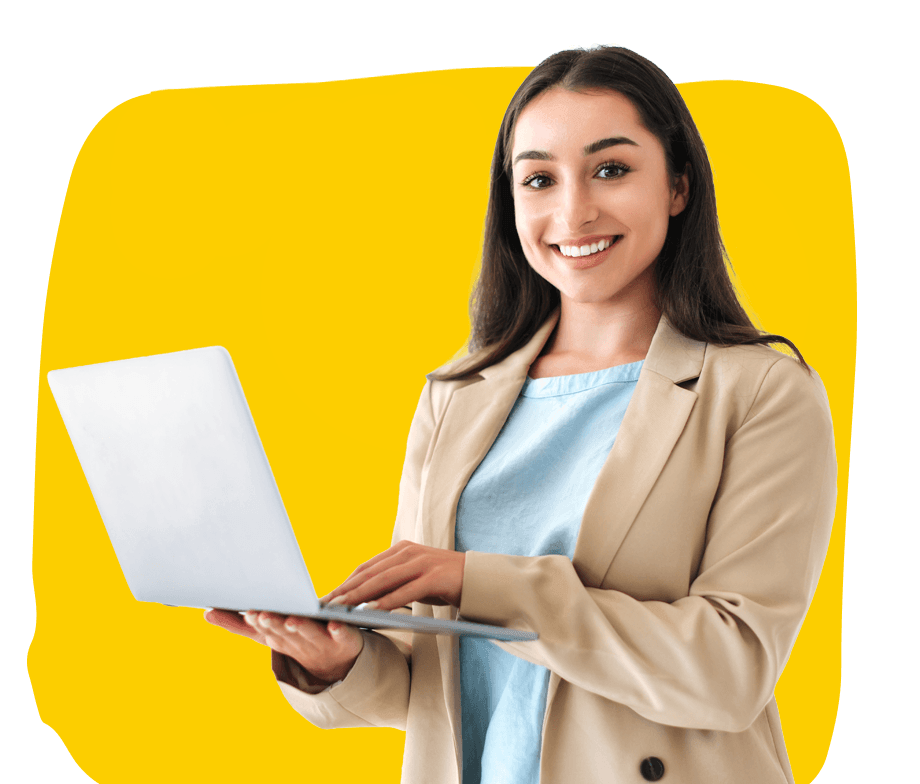 Subtitling prices in the UK — English, foreign-language and translated subtitling from £6 per minute plus VAT.