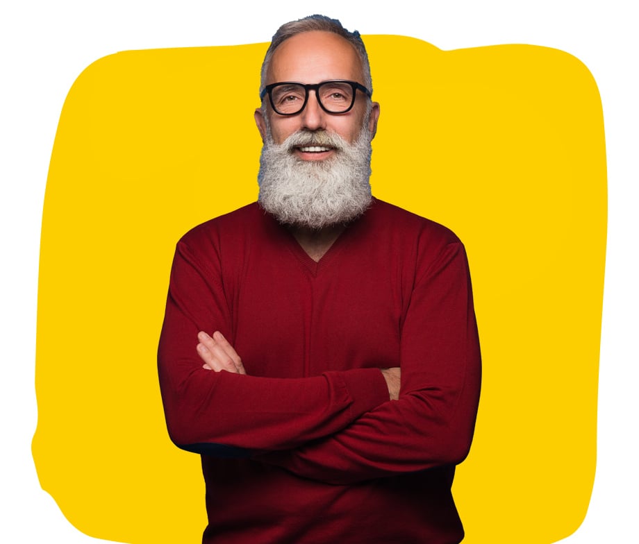 will-translation-services