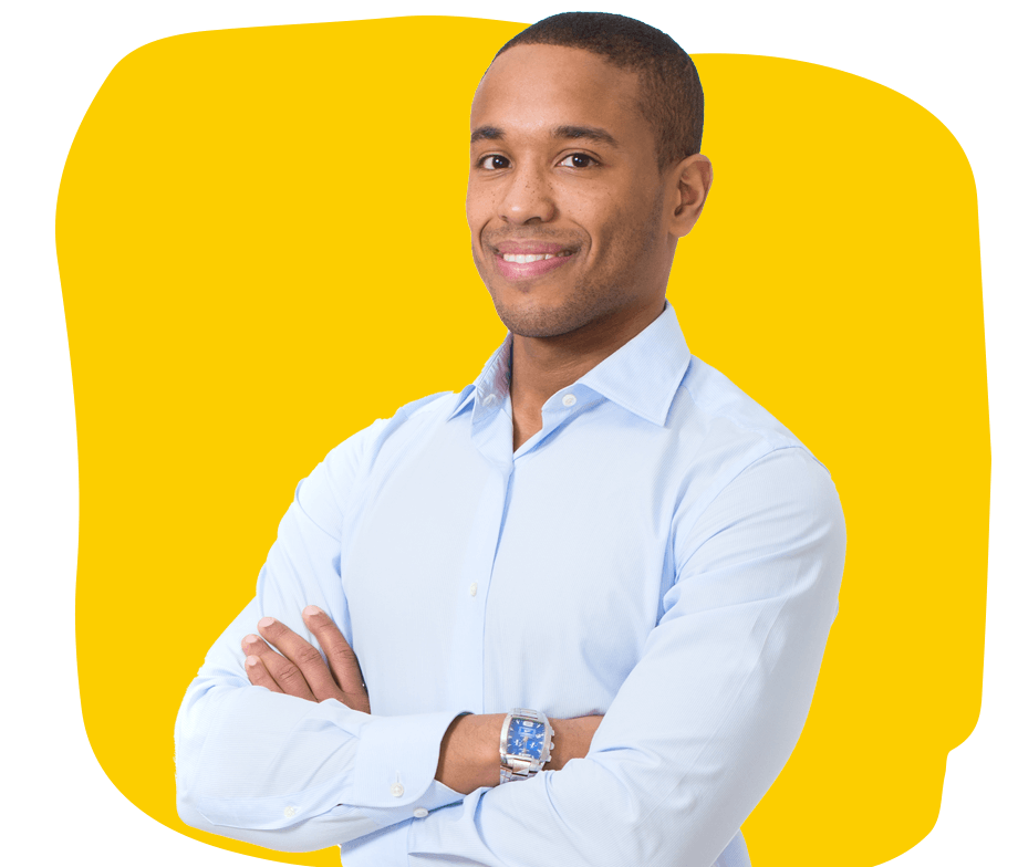 Amharic-Transcreation-company UK