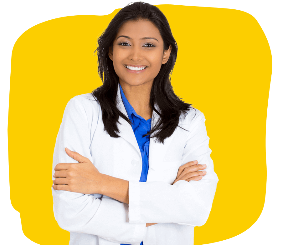 Biomedical-translation-services-UK