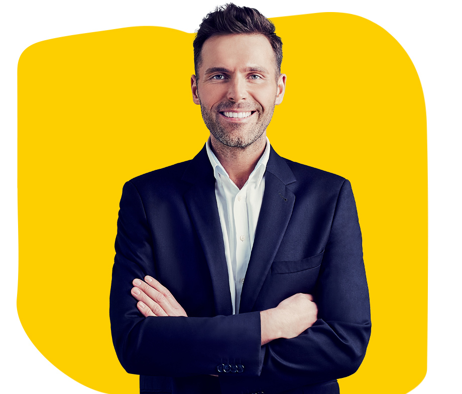 Certified Macedonian Translation Absolute Translations