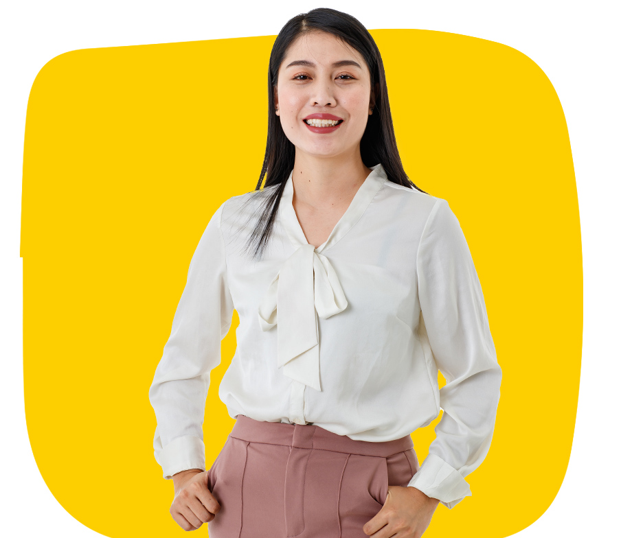 Certified-Mandarin-translator