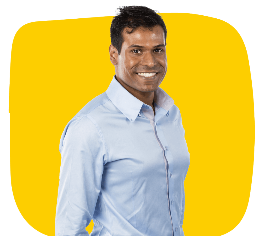 Gujarati-Professional-Translator Uk
