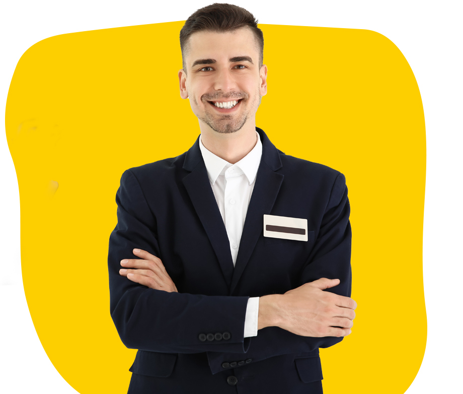 Hotel-Professional-Translator-UK