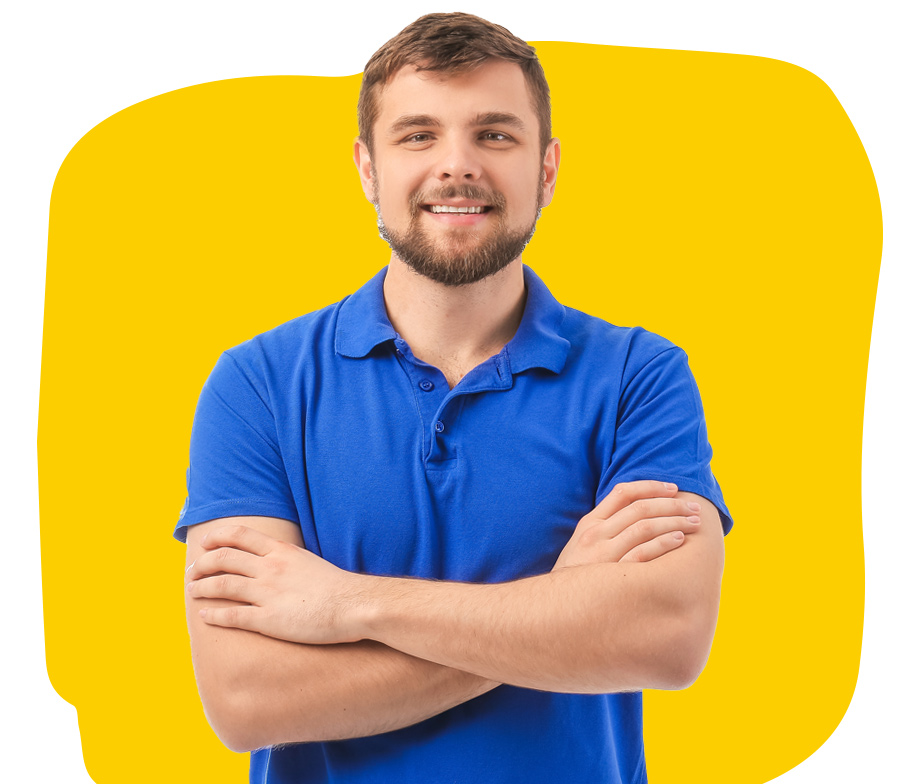 Icelandic-Transcreation-company