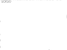 EUATC1