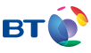 Telecommunications-Translation-Company-Logo_new1