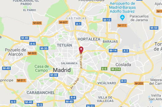 map-madrid-1-1