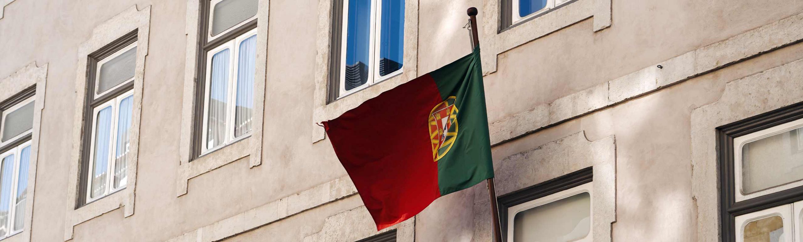 Why Are Portuguese Interpreting Services Important?